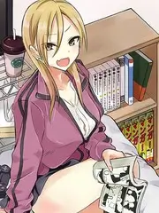慢综艺观察配图